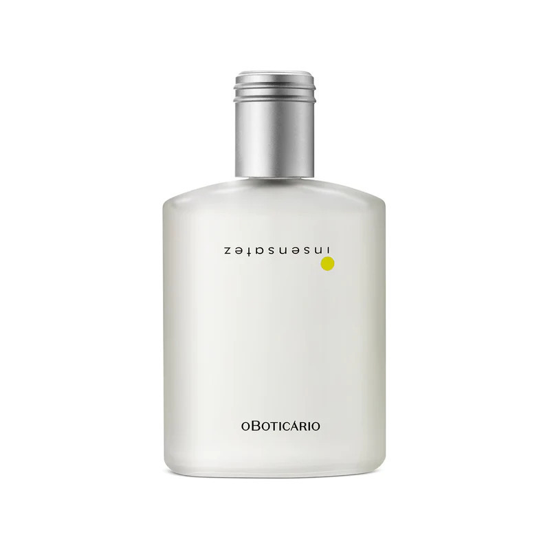 Insensatez 100 ml